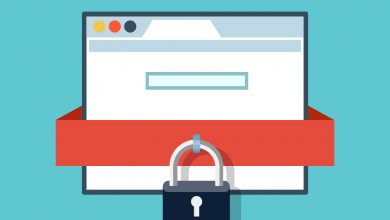 Photo of Adrozek Malware Campaign Hijacks Firefox, Chrome and Edge Browsers