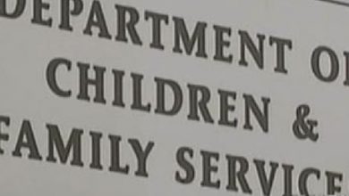 Photo of Reprehensible: CPS in Illinois SEIZES Children After Parents Legally Opt Out of Vitamin K Shot