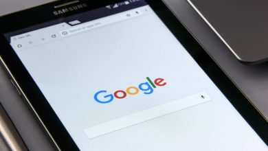 Photo of How to Save and Sync Your Google Account Passwords for All Your Google Services