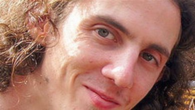 Photo of Prison Justice: Pedophile Stabbed to Death by Fellow Inmates