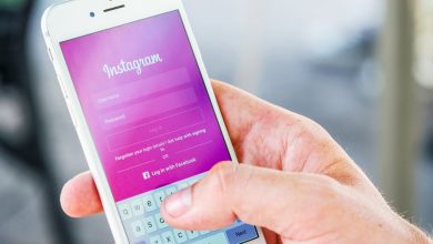 Photo of How to Fix Instagram's 'User Not Found' Error