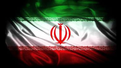 Photo of Iran’s Phosphorus Hacking Group Attempts to Infiltrate Trump Campaign