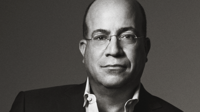 Photo of Dr. Bruce Hartman: It’s Time to Tell the Truth About CNN