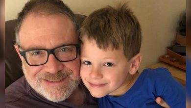 Photo of Child Abuse in Texas: Jury Rebukes Texas Dad Trying to Stop Son’s Transition
