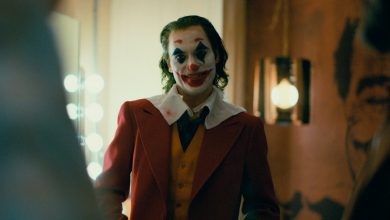 Photo of No Joke: Security Heightened in Theaters
