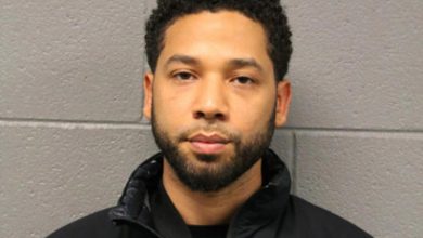 Photo of Dirty Politics: Special Prosecutor in Smollett Case Donated to State’s Attorney he’s Investigating