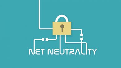 Photo of Why You Should Care About the End of Net Neutrality