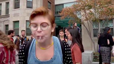 Photo of ‘I eat baby lungs for breakfast!’: What is Happening at Our Universities