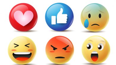 Photo of Facebook News: What You Need to Know