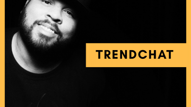 Photo of TrendChat: The Immorality of Socialism with Laci Williams