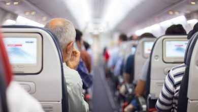 Photo of Which Airlines Are the Most Likely to Bump Passengers