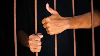 Photo of Only in NY: Dangerous Criminals Get Rewarded With Event Tickets