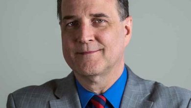 Photo of Chosen Generation Radio: Dan Gainor on Impeachment Docs