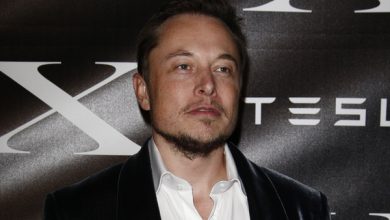 Photo of Dr. Christopher W. Smithmyer: How Elon Musk’s “Cash Poor” Defense Will Fall On Deaf Ears