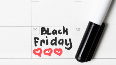 Photo of How to Get the Best Black Friday Deals This 2019