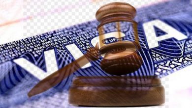 Photo of Federal Judge Blocks Trump's Health Insurance Requirement for Immigrants