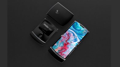 Photo of Is the Motorola Razr Worth its Hefty Price Tag?
