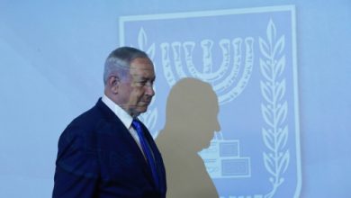 Photo of Netanyahu: Corruption Charges are a 'Coup'