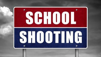 Photo of Who Is The California School Shooter?