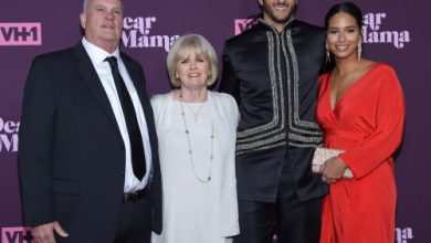 Photo of Is Kaepernick Really Interested in Playing? What Happened This Weekend