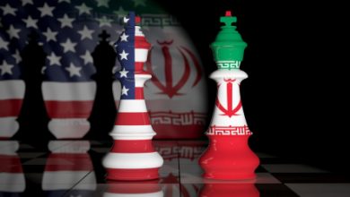 Photo of Brazen Iran Admits and BRAGS About Nuke Violations