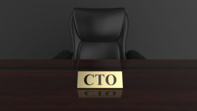 Photo of Whitehouse CTO Rips China Surveillance Policy