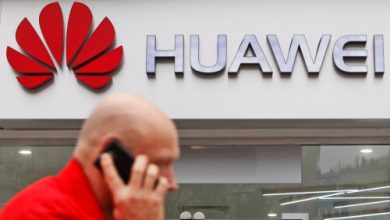 Photo of All You Need To Know About Huawei’s New Foldable Phone