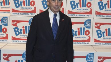 Photo of 2020 Election Spotlight: Everything You Need to Know About Michael Bloomberg