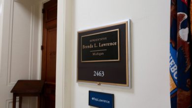 Photo of Democrat About Face: Rep. No Longer Supports Impeachment