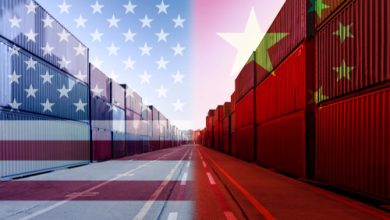 Photo of Tariff Hikes on Hold as Trade Negotiations Heat Up