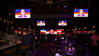 Photo of Latest Democratic Presidential Debate: All You Need to Know