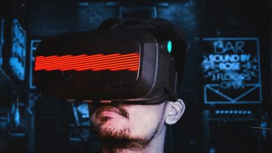 Photo of How to Update Your Nvidia Geforce Graphics Driver for Best Gaming Performance