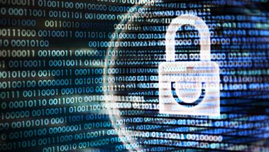 Photo of Warning! New Windows Update Infects PCs with Cyborg Ransomware