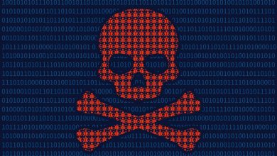 Photo of DeathRansom Returns with a Vengeance to Permanently Encrypt All Your Files