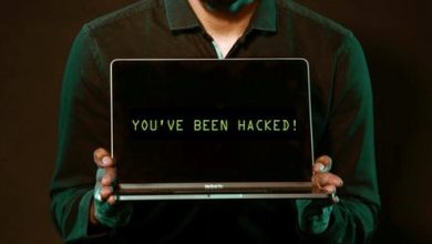Photo of A Year in Cyberattacks: Top Malware Incidents of 2019