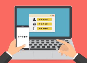 Photo of Chinese Hackers Manage to Crack Two-Factor Authentication