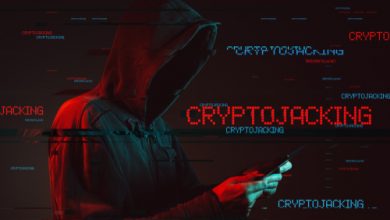 Photo of Dexphot Malware Hijacks Your System To Mine Cryptocurrencies