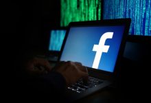 Photo of Protecting Yourself from I.N.C. International Concepts' Scam on Facebook