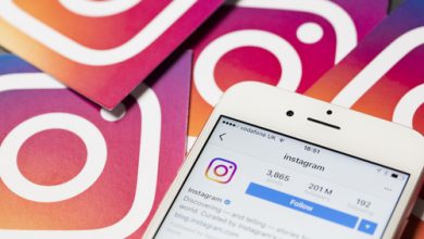 Photo of Staged Photo-Op Instagram Model Refutes Claims of Phony Robbery