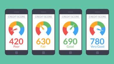 Photo of How to Build Your Credit the Fast Way
