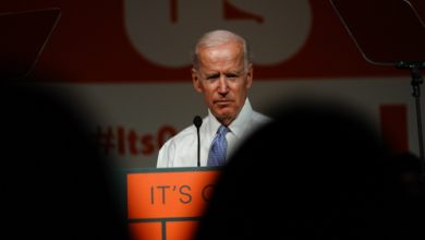 Photo of Biden Will Not Comply With Senate Subpoena for Trump Trial