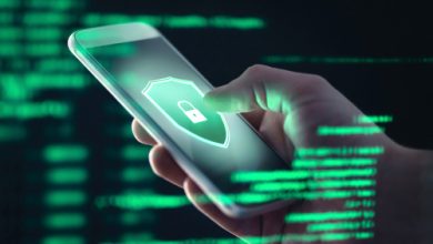 Photo of How to Protect your Smartphone From Malware