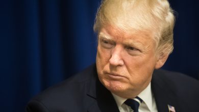 Photo of Quinnipiac Poll: More than 50% of Americans Oppose  Impeachment