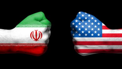 Photo of Troop Surge Looks to Combat Iranian Aggression