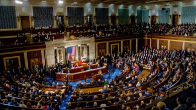 Photo of Monday Hearing Will Present Evidence on Possible Impeachment