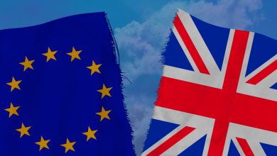 Photo of Brexit Vote Planned for Friday