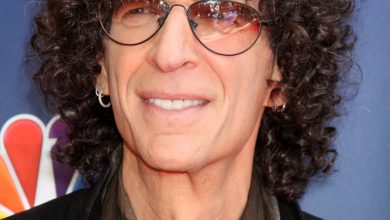 Photo of ICYMI: All You Need to Know About Hillary on Howard Stern Show