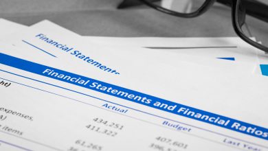 Photo of Trump Loses Appeal: Banks Must Turn Over Financial Statements