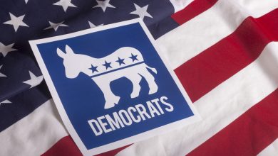 Photo of Dan Perkins: Democratic Playbook Will Be Tested in Impeachment Trial