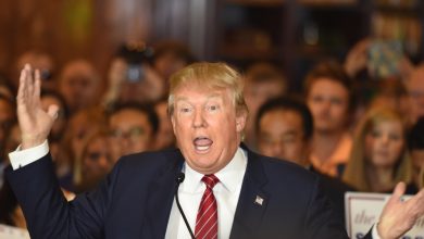 Photo of What Does Impeachment Really Mean?